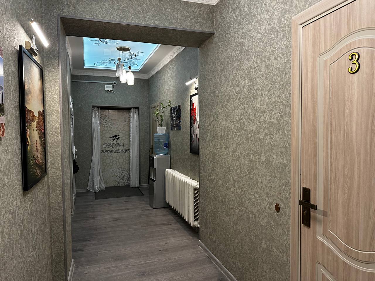 Фото 172879276566