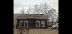 Булки-Палки (Oktyabrskaya ulitsa, 19А), cafetería