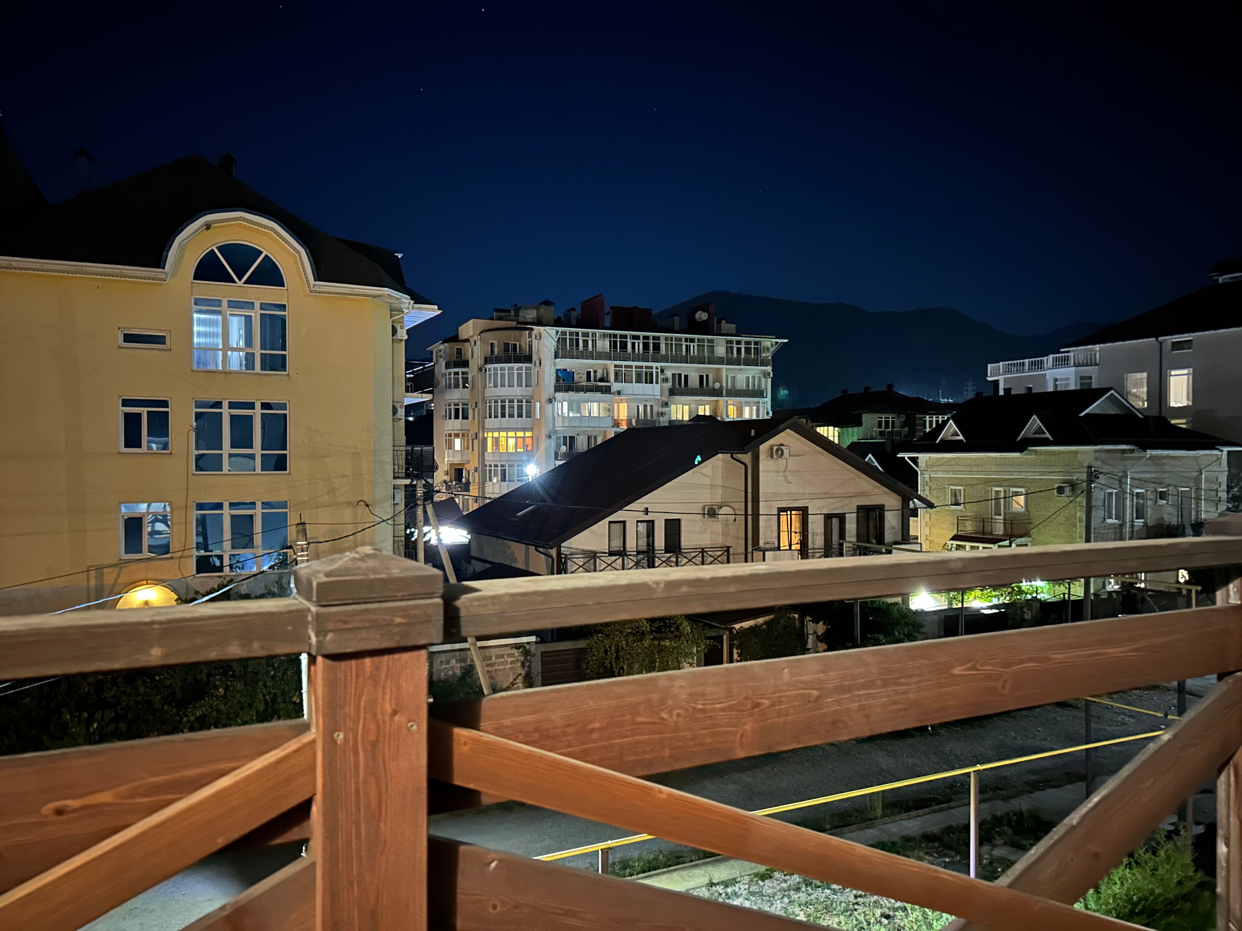 Фото Rimma’s house