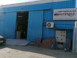 WhiteRock Technical Services LLC (5, 1 Street, Al Qusais Ind. Third, Deira, Dubai), construction and finishing works
