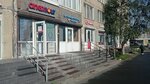 Kladovaya zdorovya (Dybenko Street, 24к1), orthopedic shop