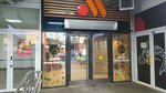 Vkusno — i tochka (ulitsa Permyakova, 50Б), fast food