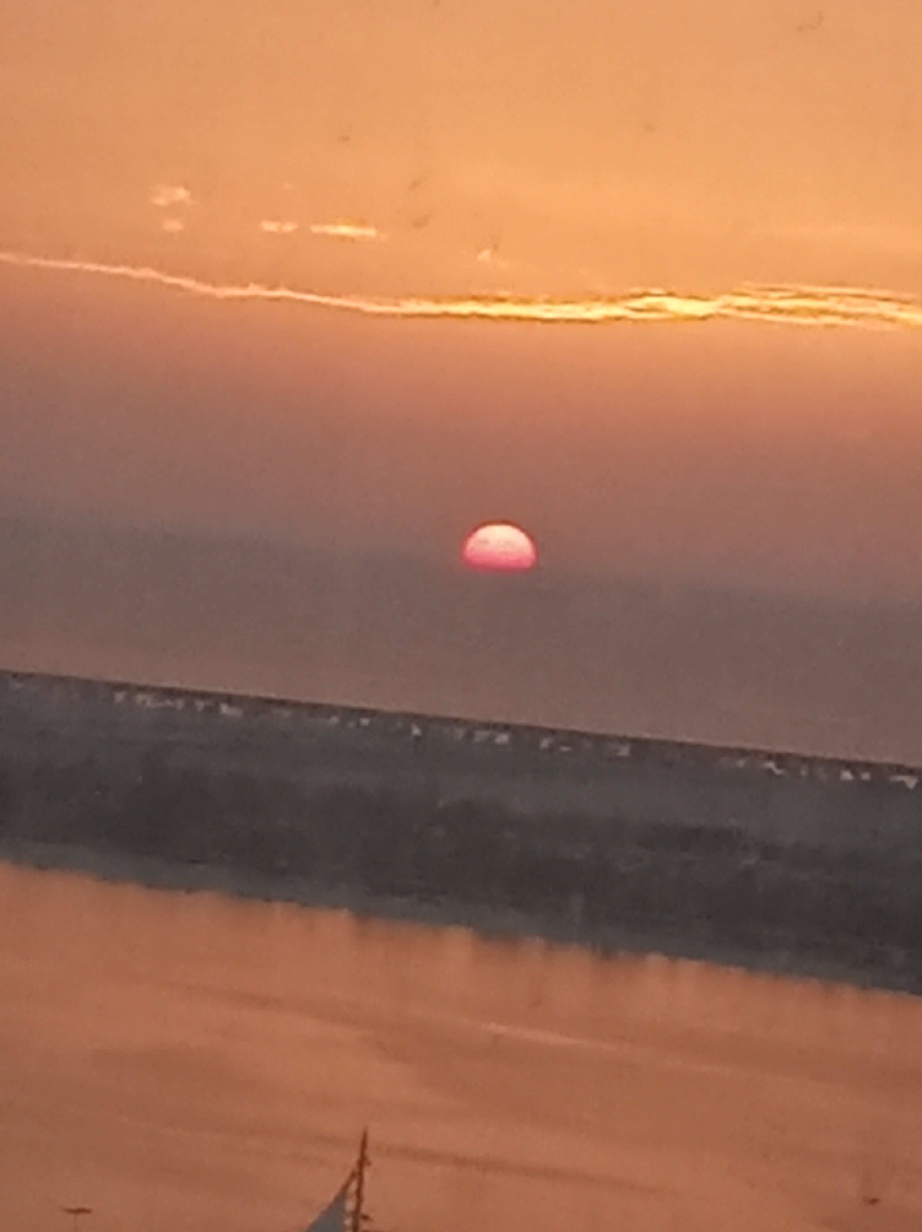 Фото Corniche Hotel Abu Dhabi