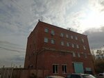 Акварель (Industrialnoe Highway, 112/4) ، لوازم الدهان والطلاء