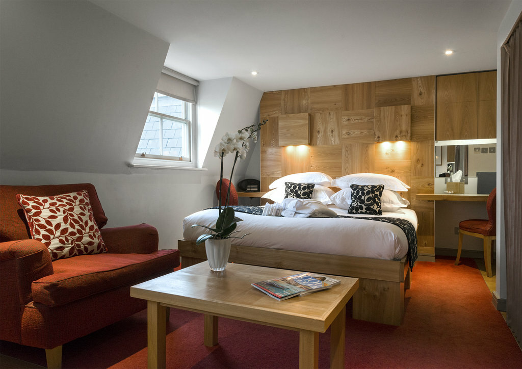 Фото Golden Lotus Luxury Hotel