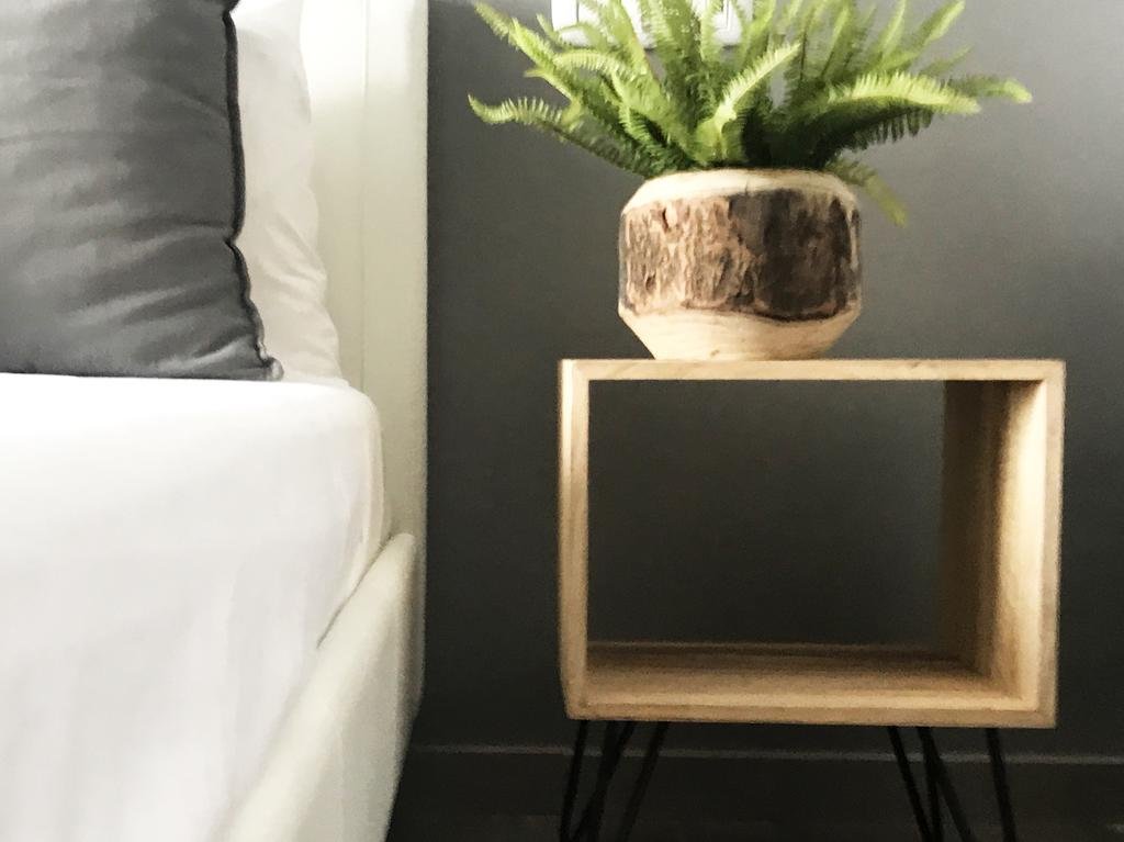 Фото Serendipity B&b