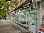 Salon Svyazi (Zhivopisnaya Street, 24) ، متجر للهواتف المحمولة