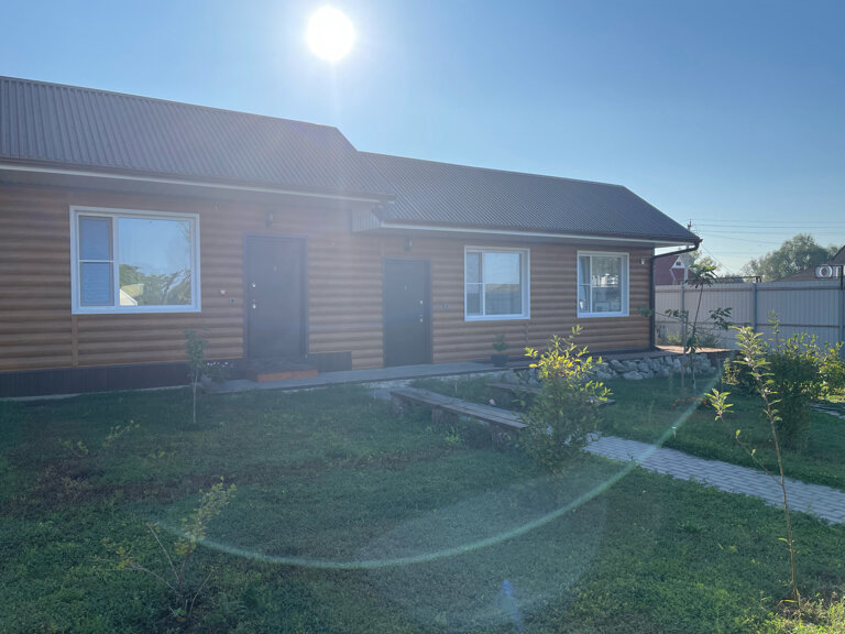 Фото Уют и Тепло