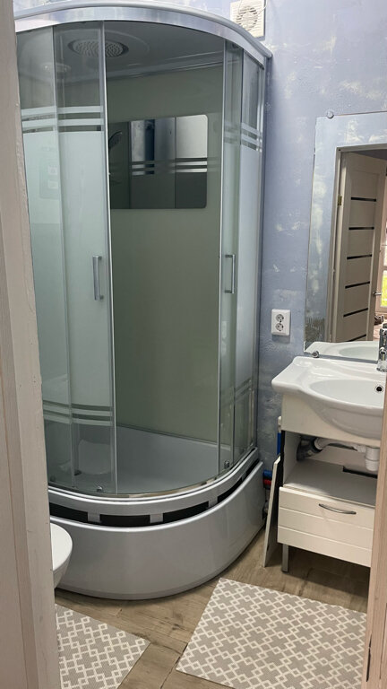 Фото 2-й Этаж