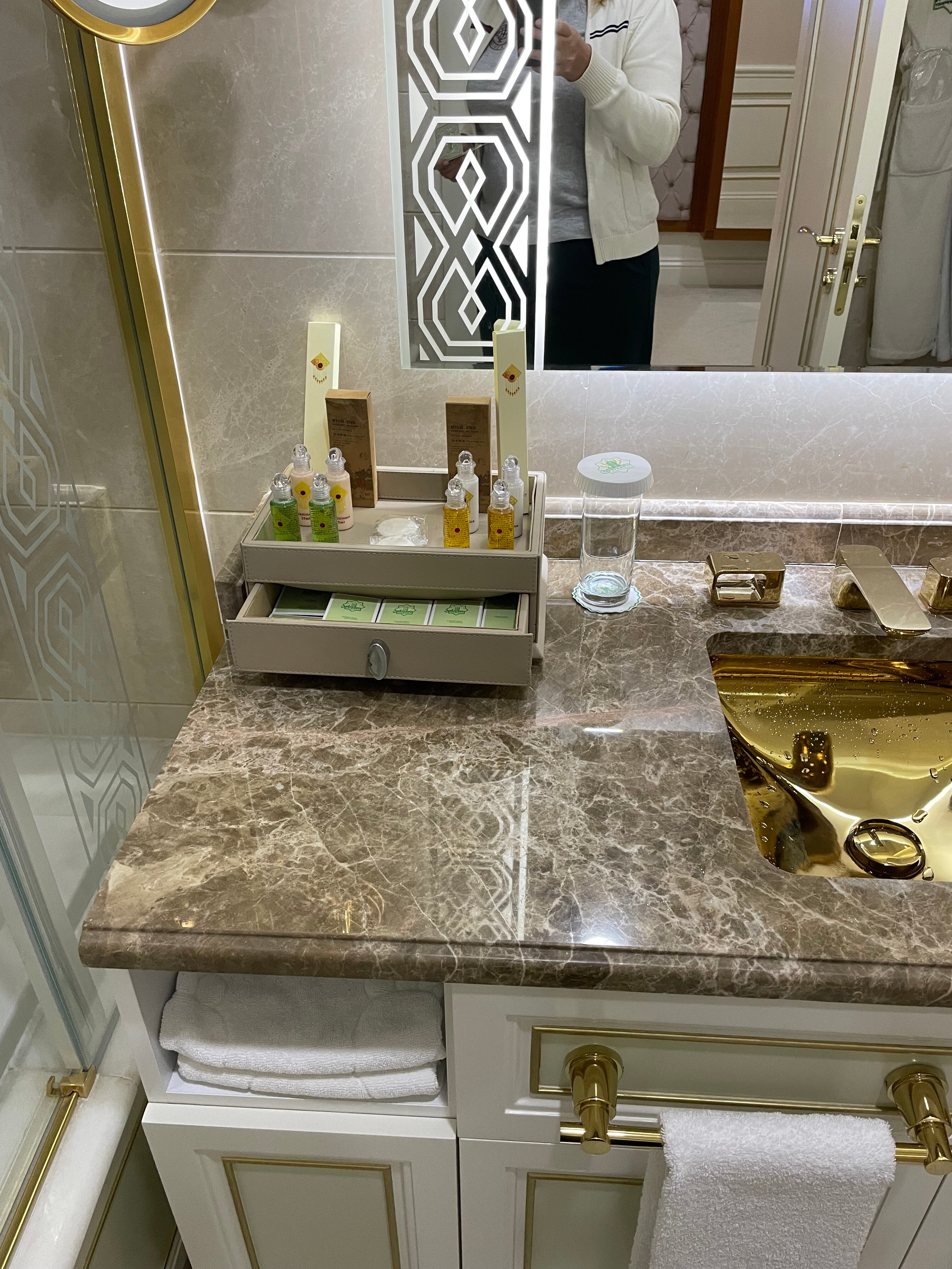 Фото Арчабиль