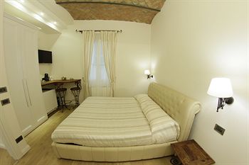 Фото B&b Chez Moi