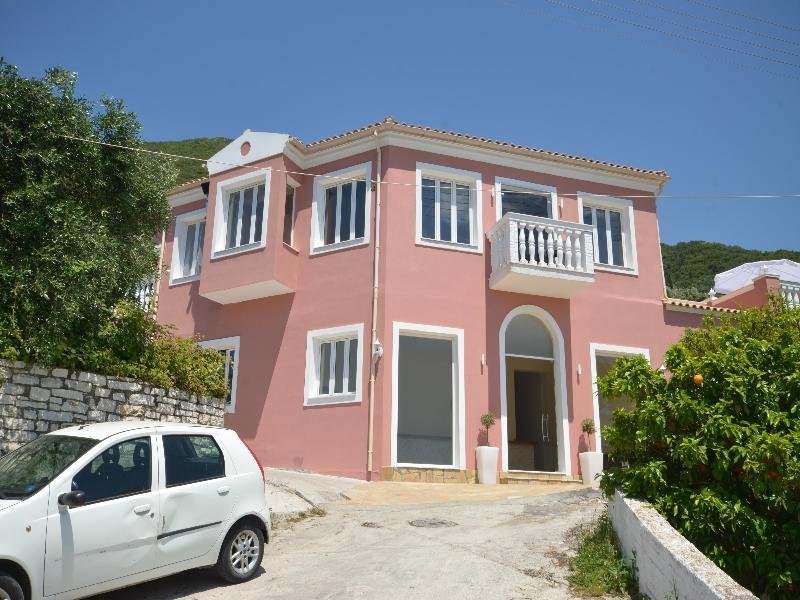 Фото Paradiso Aparthotel