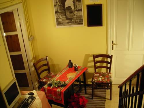 Фото A Vinicius et Mita