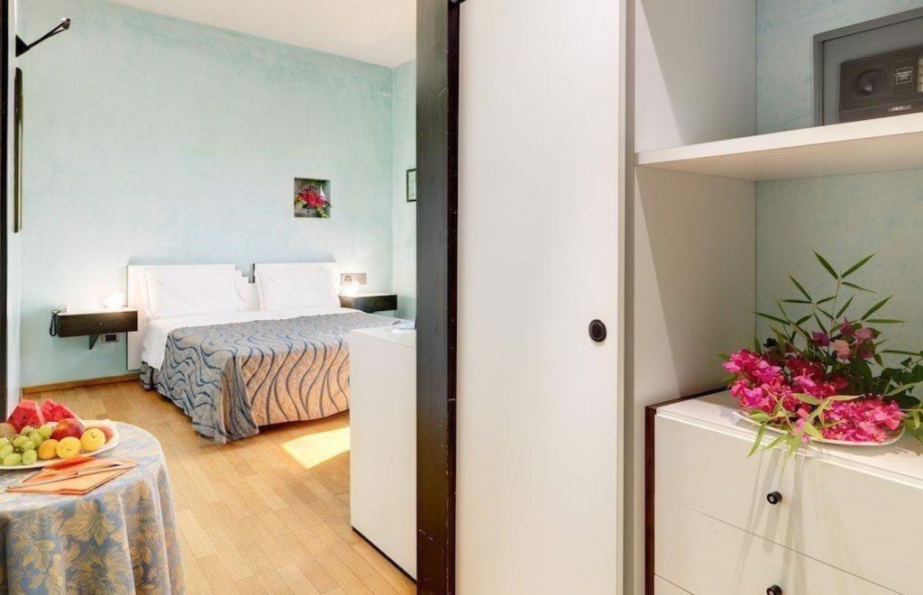 Фото L'Angolo di Beppe