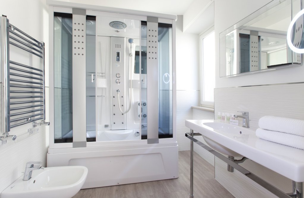 Фото Гостевой Дом Vhome