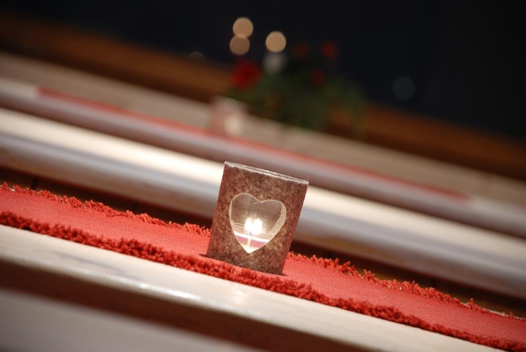 Фото Hotel Galli's - Centro