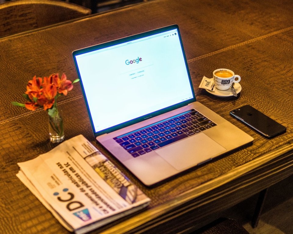 Фото Faial Prime Suítes