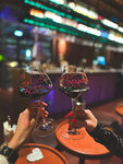 На бокальчик (Baumana Street, 9А), bar, pub