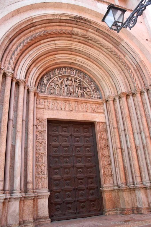 Фото Ibis Styles Parma Toscanini