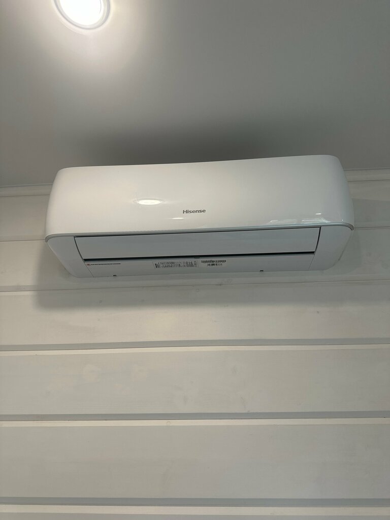 Ventilation systems Арб инжиниринг, Pushkino, photo