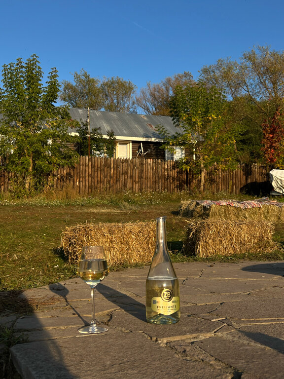 Фото Маруся