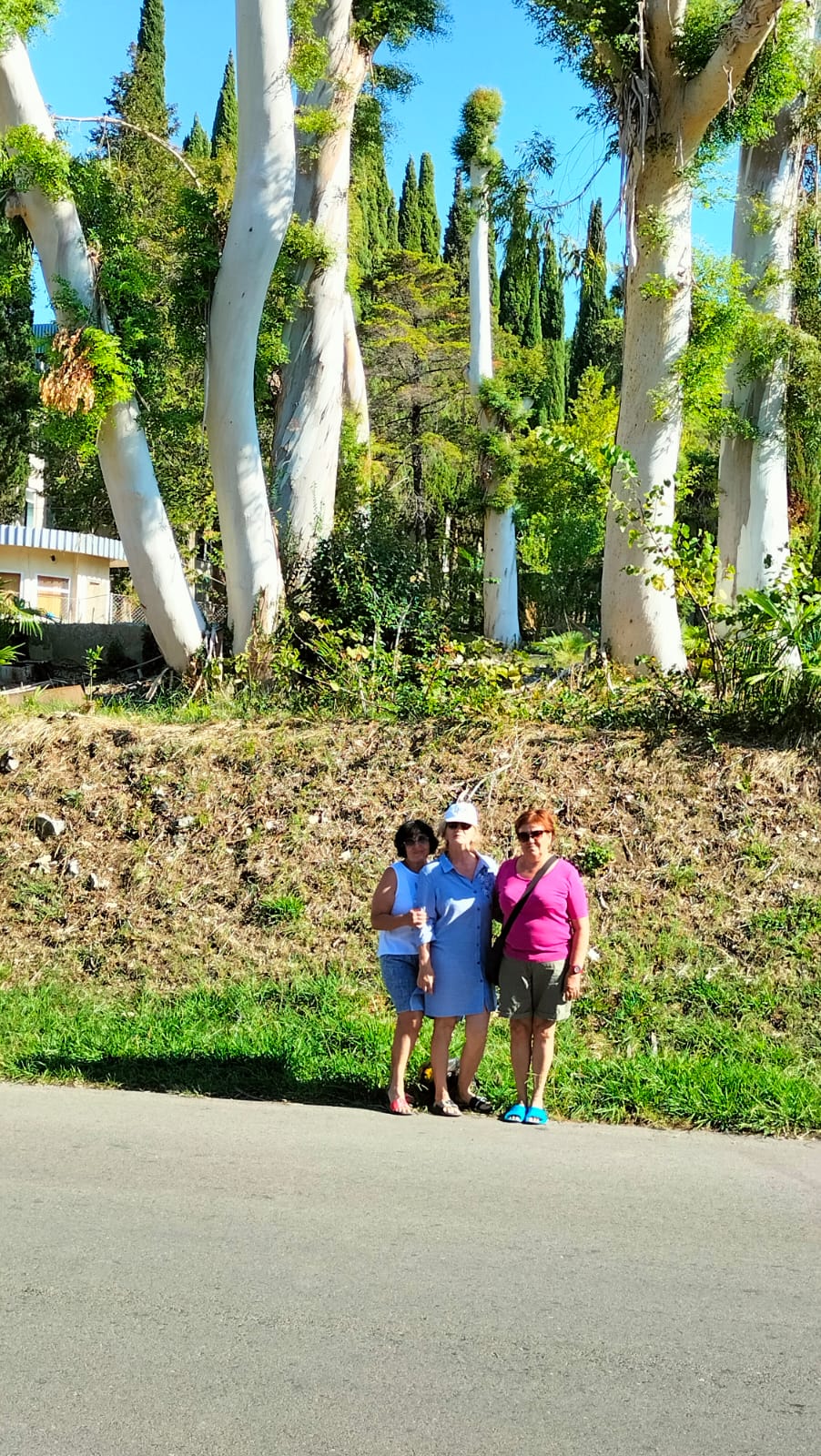 Фото Адзгара