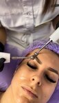 Dpsp Epilier (улица Руднева, 30Б), cosmetology
