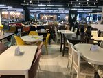 Stolberi.ru (Moscow, Novomoskovskiy Administrative Okrug, Kommunarka District, Kiyevskoye shosse, 23-y kilometr, 8с1) ، محل أثاث