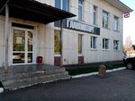 Главпивторг (derevnya Alekseyevka, Tsentralnaya ulitsa, 54), beer shop