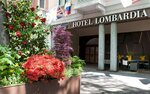 Hotel Lombardia