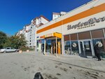 Кенгу 24 (Svyazistov Street, 113А), payment terminal
