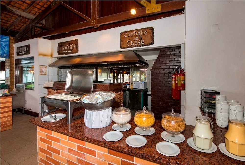 Фото D Beach Resort