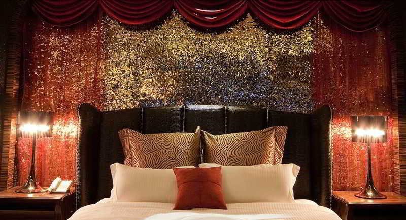 Фото Wego Boutiaue Hotel Dazhi