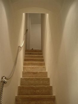 Фото Bed & Breakfast Tra le Mura