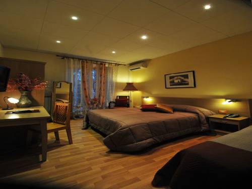 Фото Hotel Alexander