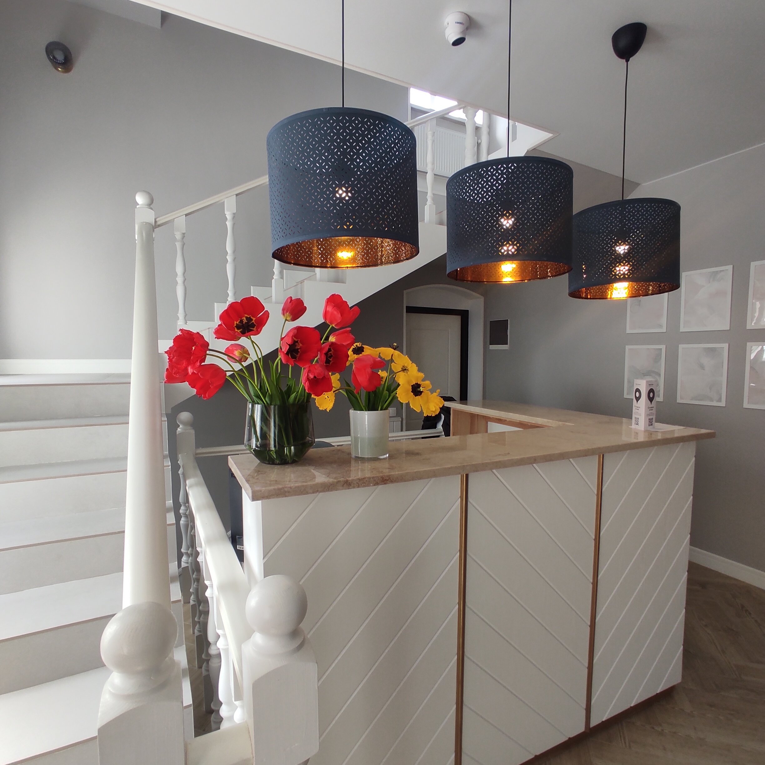 Фото Гостиный Двор