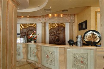 Фото Royal Bay SPA Hotel All Inclusive