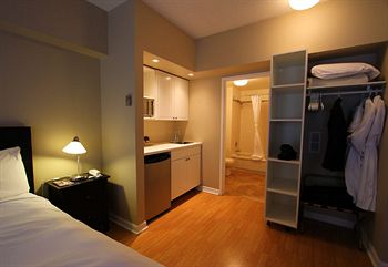 Фото Byward Blue Inn