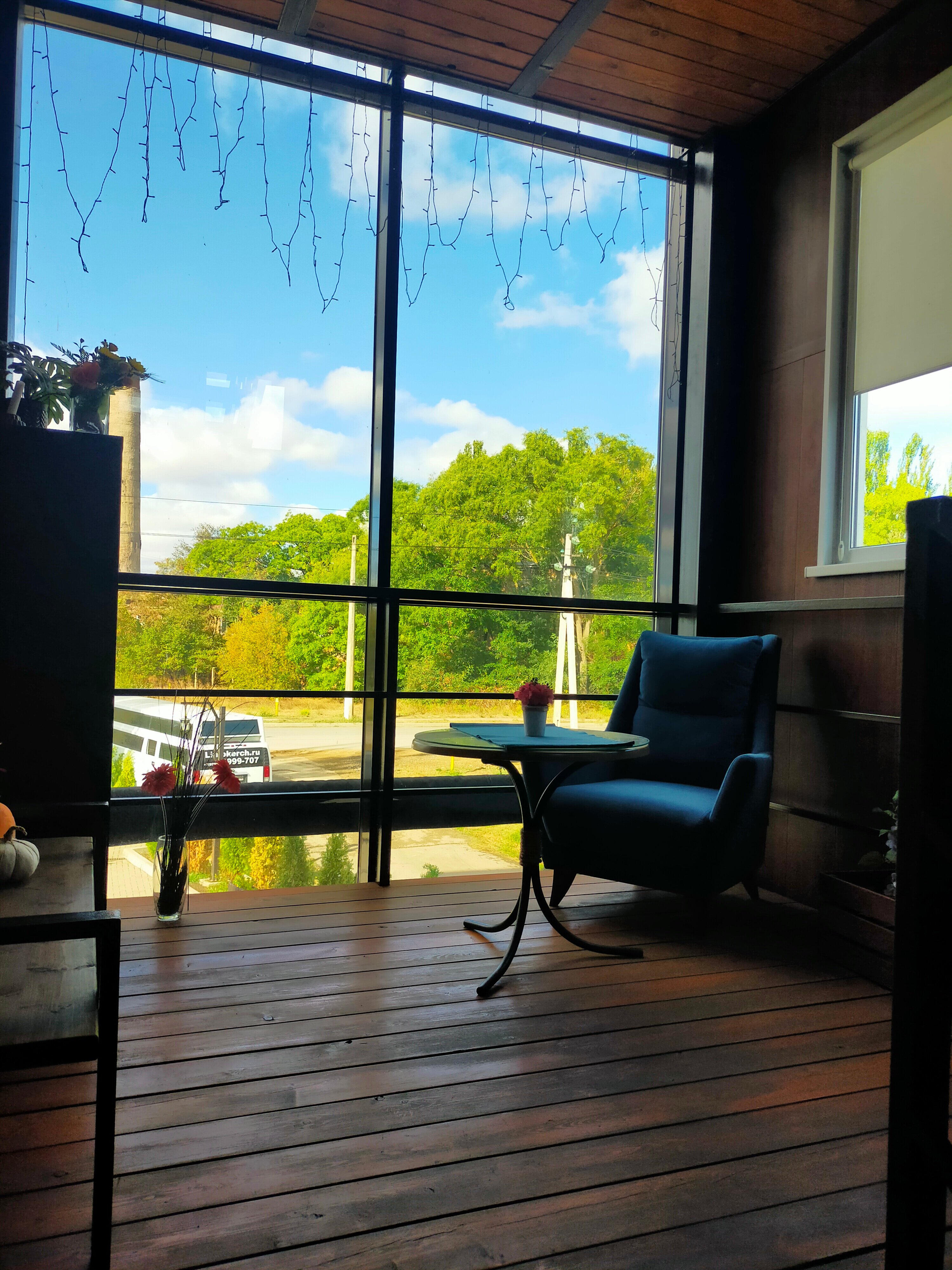 Фото Мотель Koyote