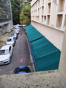 Максим Горький