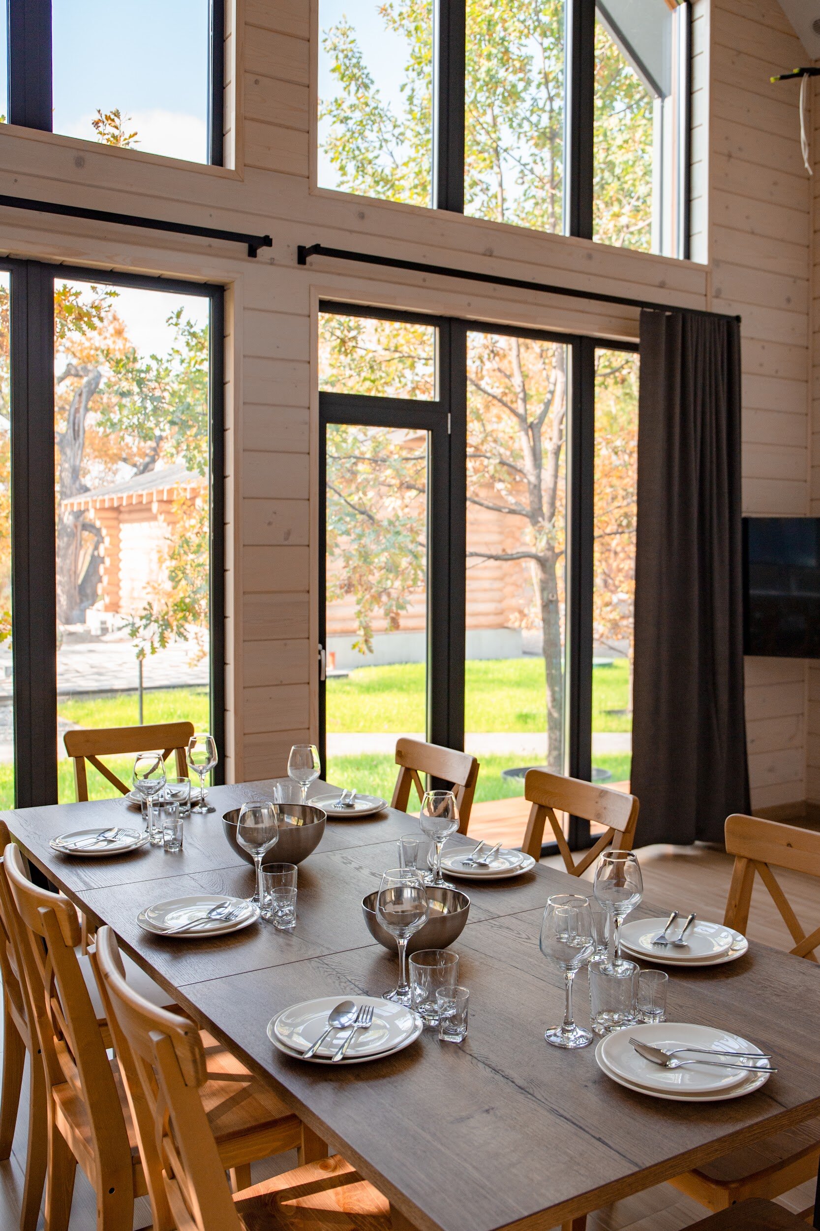 Фото Природа