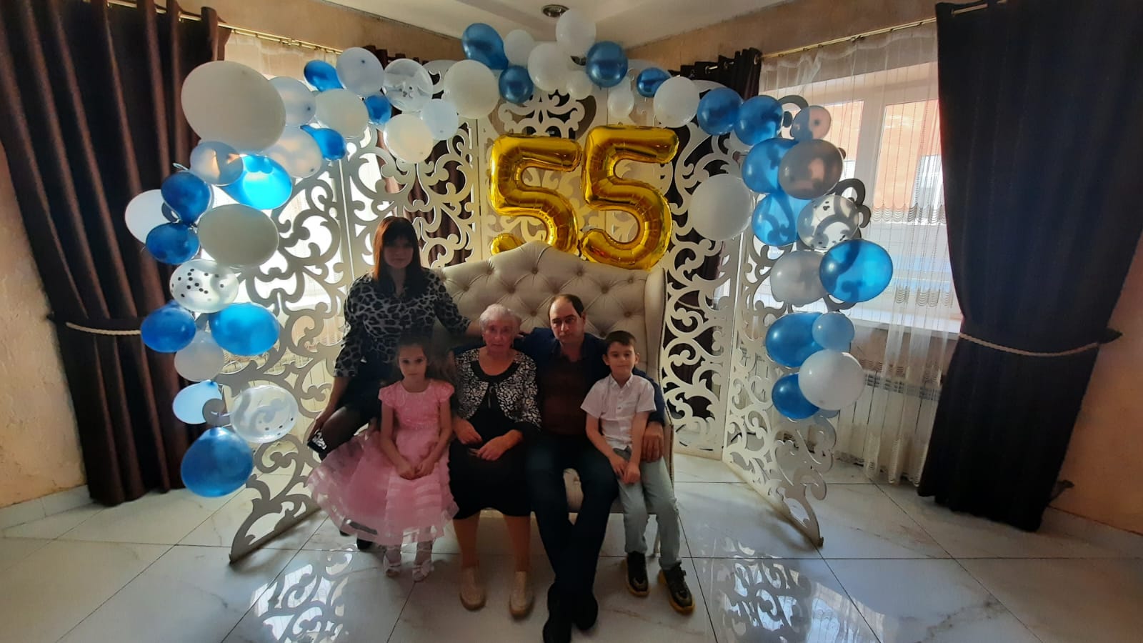 Фото Hotel - Hall