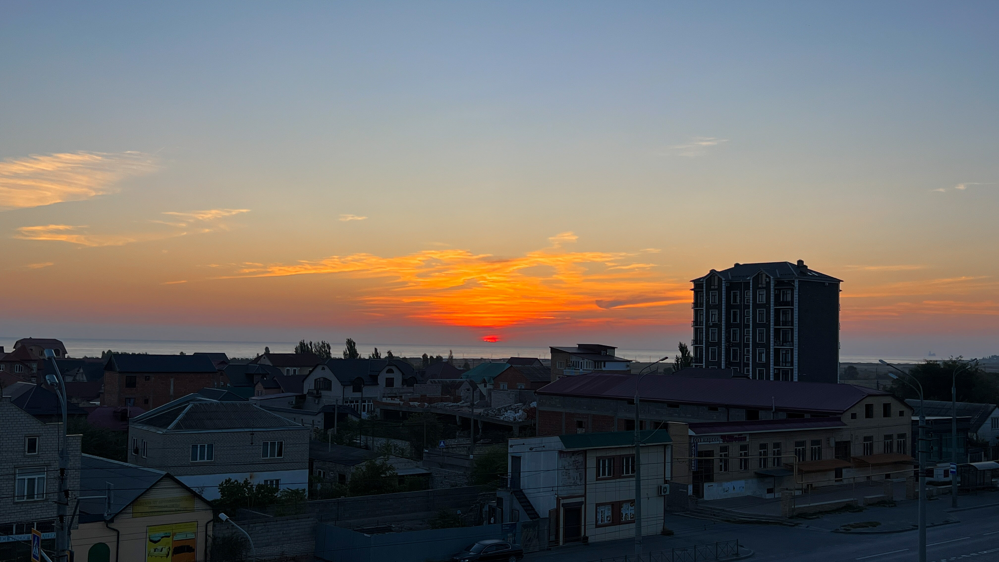 Фото Адмирал