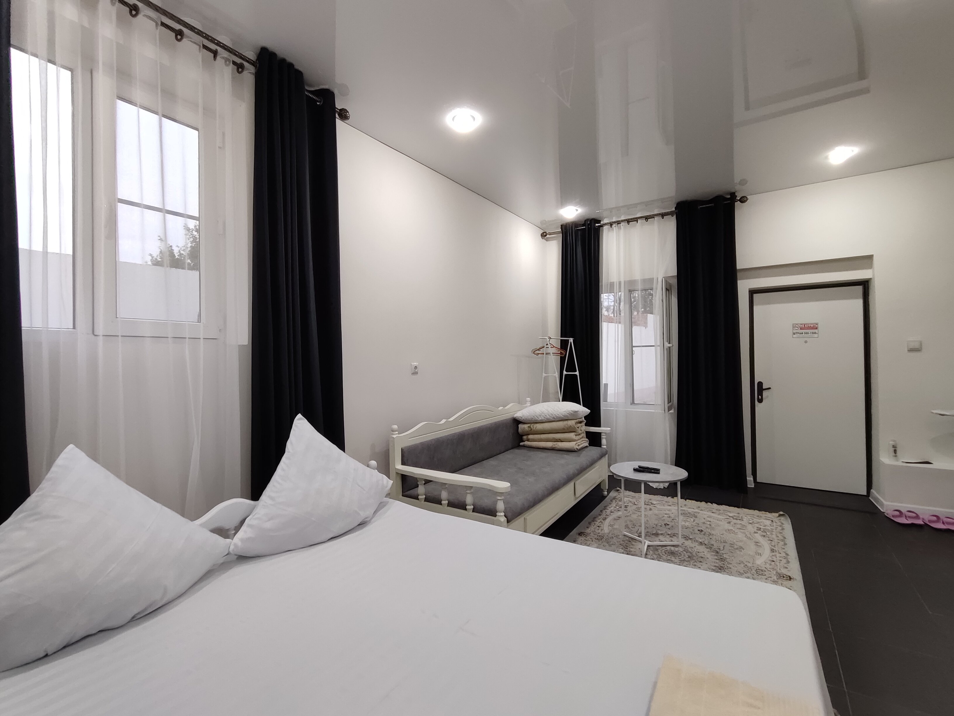 Фото Эко-Дом