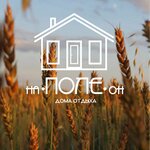 На•ПОЛЕ•он