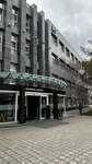 Идеальный Бизнес (Turkestanskaya ulitsa, 161к2), legal services