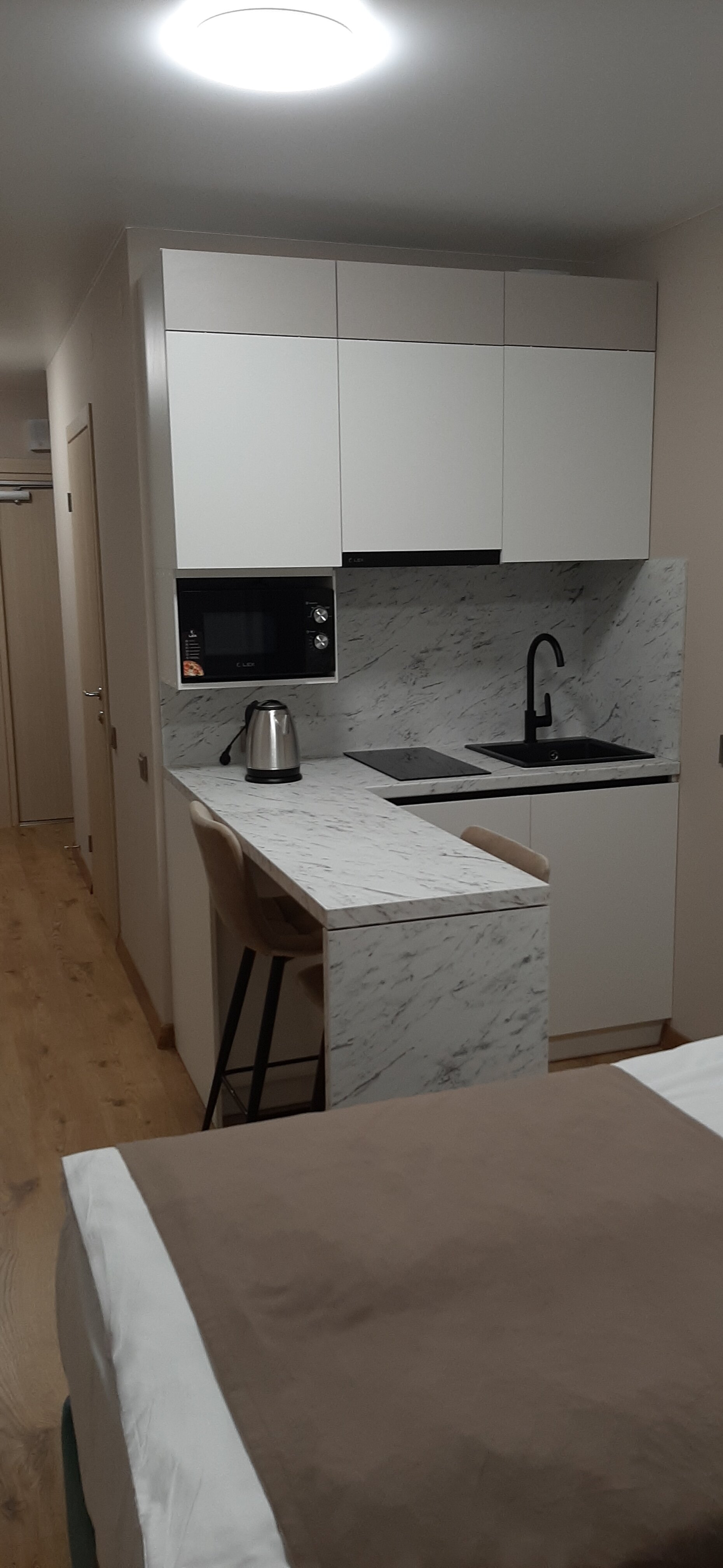 Фото Putilov Avenir