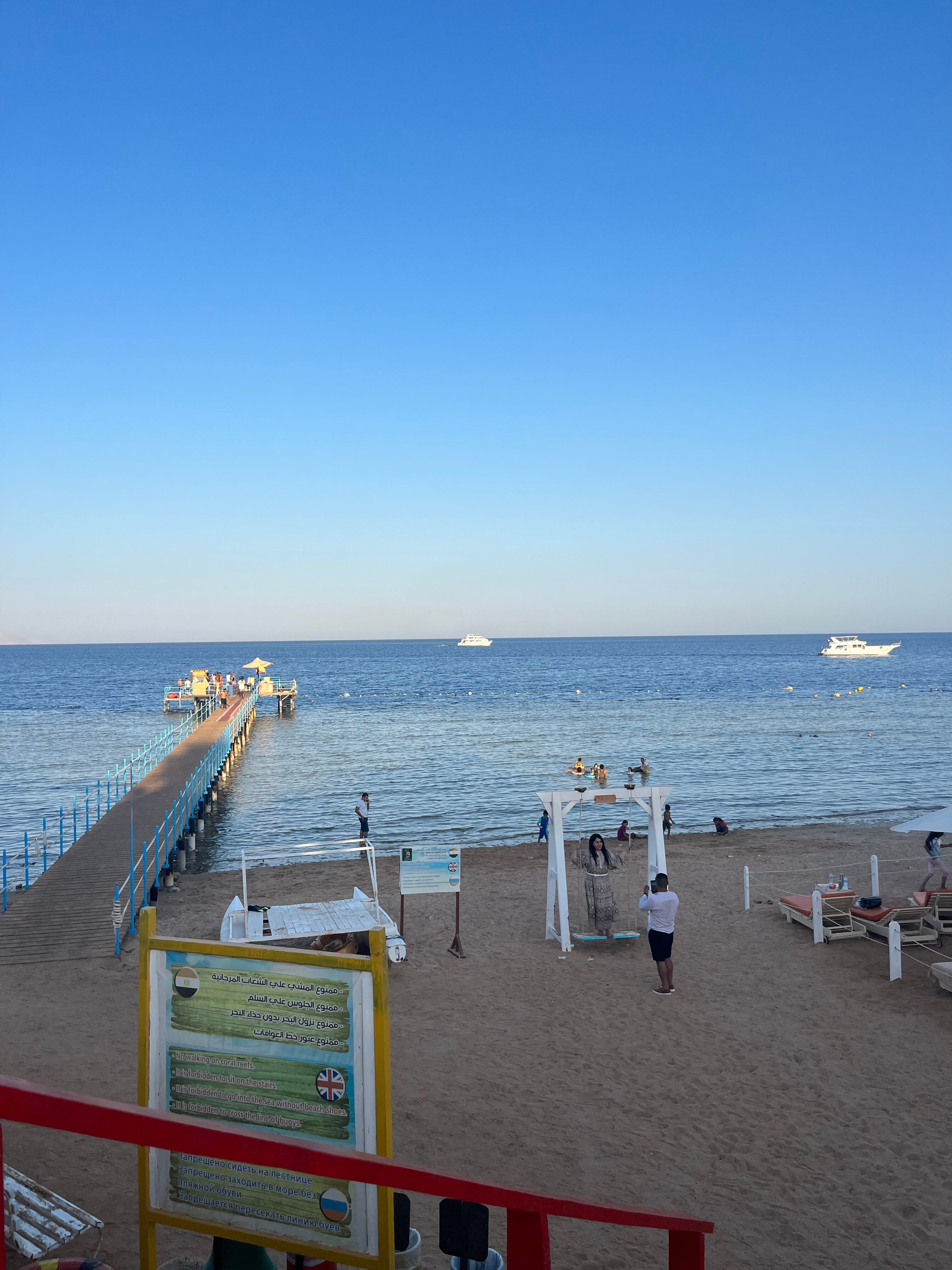 Фото Il Mercato Splash Aqua Park