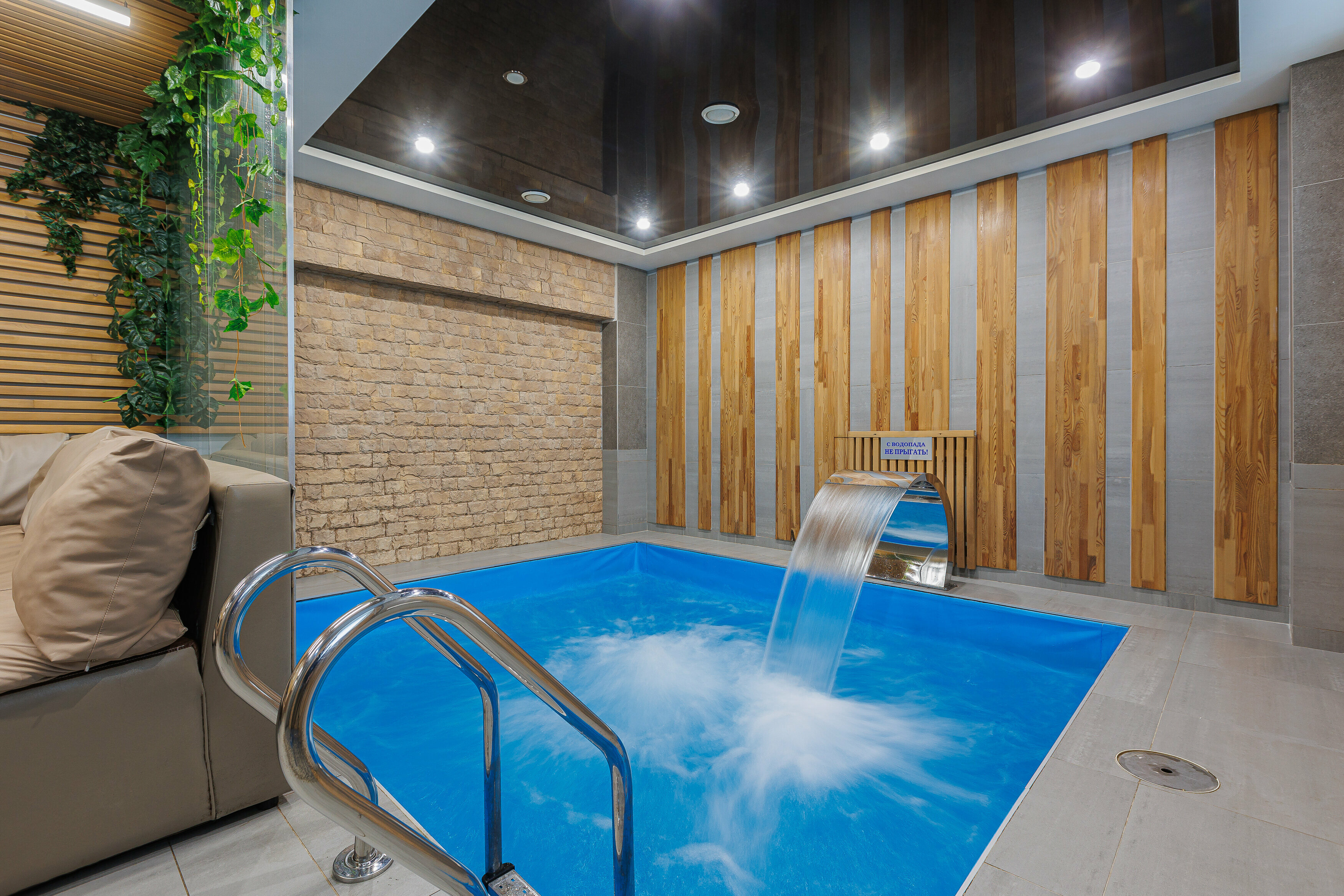 Фото Аква-Лайф