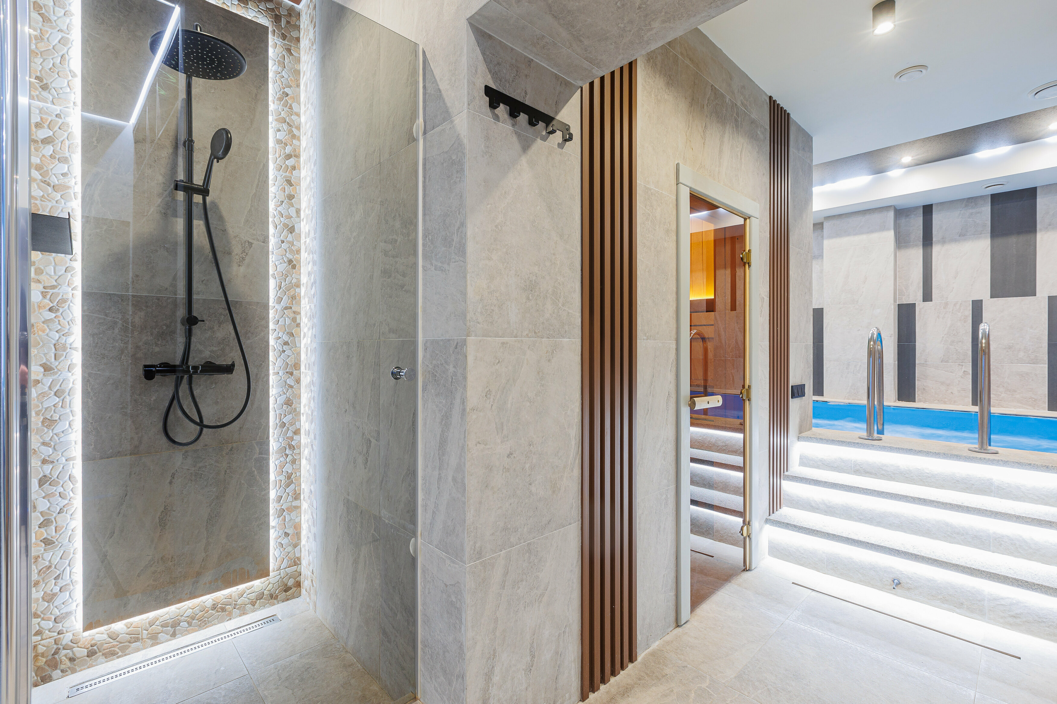 Фото Аква-Лайф